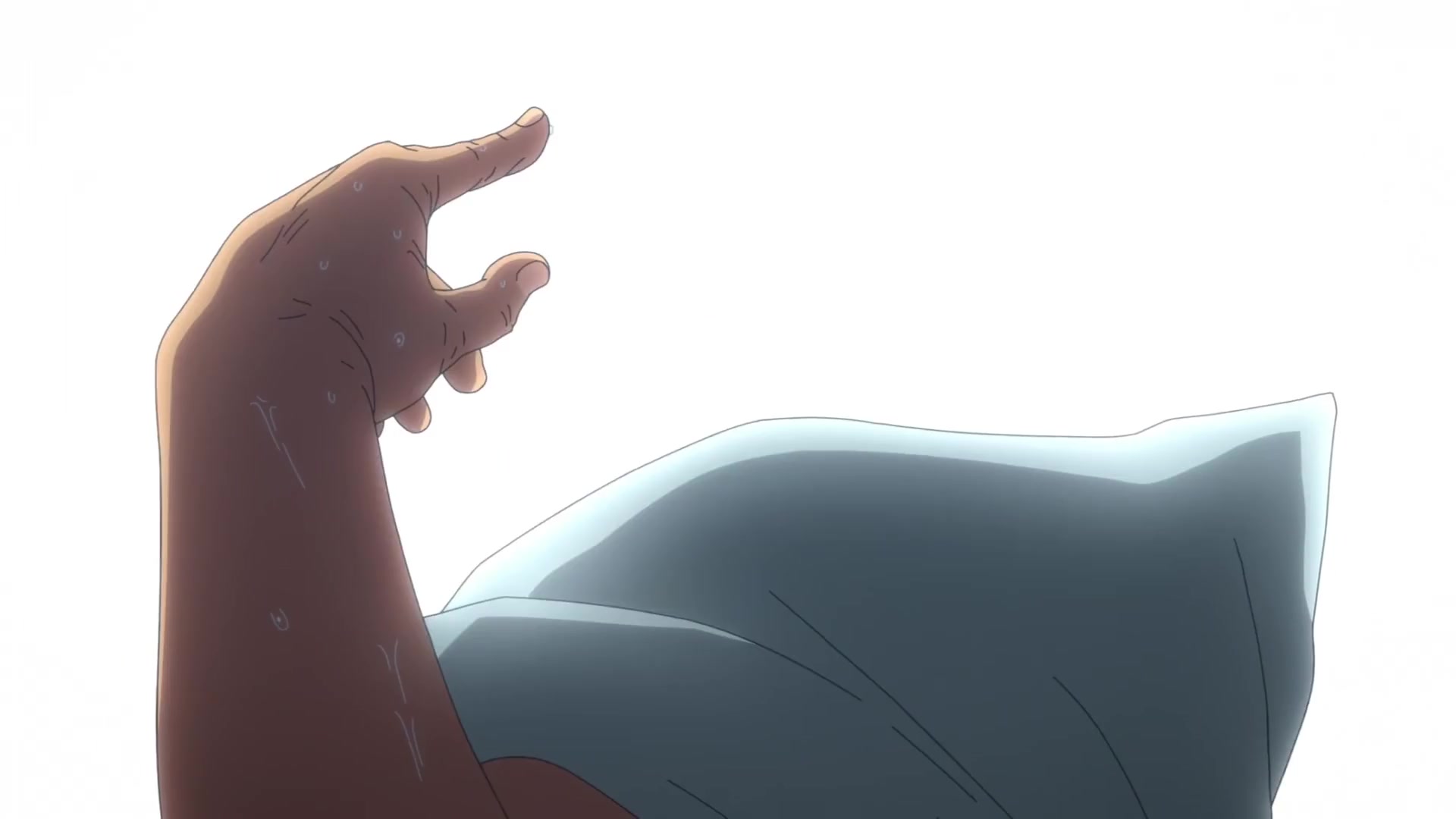 [Tsukyio Editing Resources] Zom 100 - Ep 9 - 193.mp4